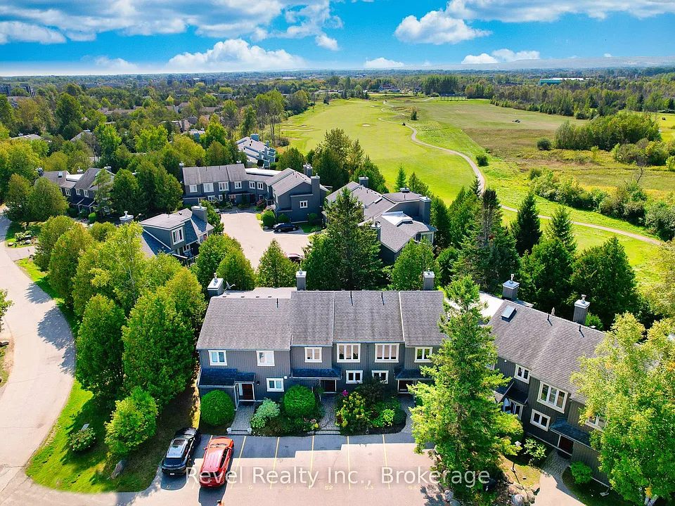 145 Fairway Cres #51