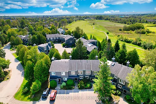 145 Fairway Cres #51 Photo 1