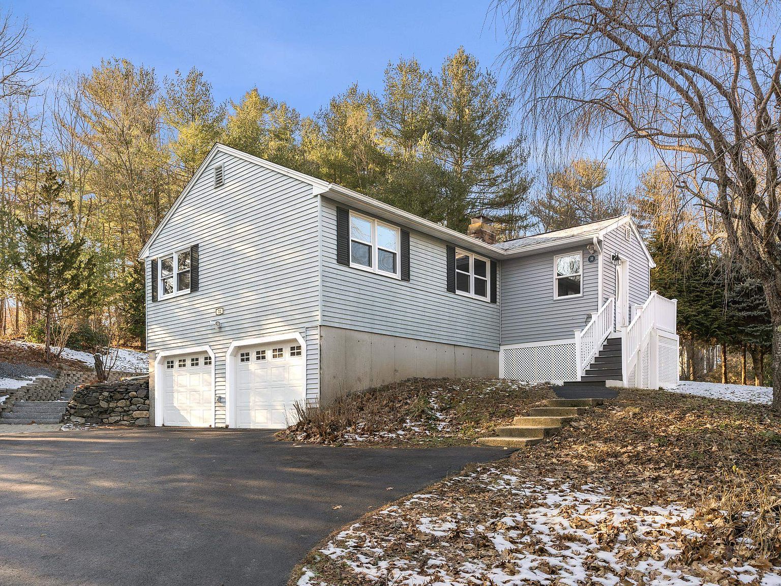 33 Mammoth Road, Londonderry, NH 03053 Zillow