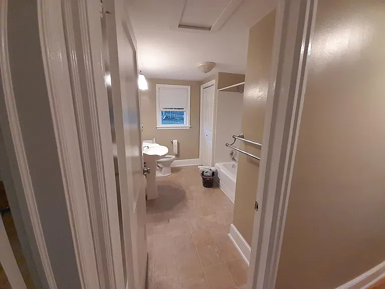 1823 Brandon Ave SW — Photo 24