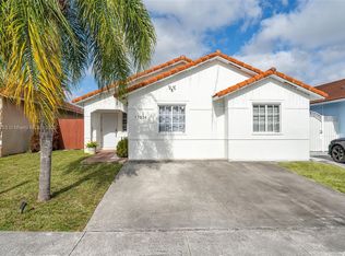 17834 SW 144th Ct, Miami, FL 33177