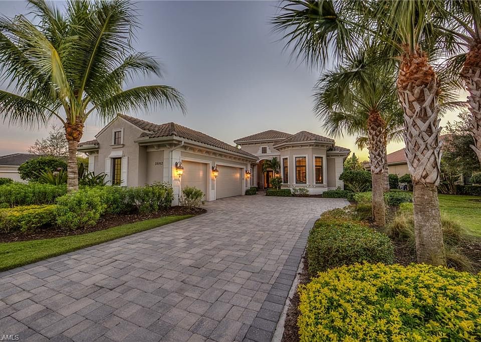 1st image of 28862 Blaisdell Dr