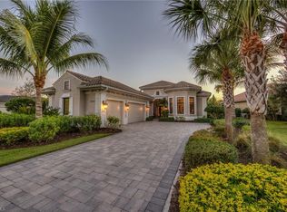 28862 Blaisdell Dr, Naples, FL 34119