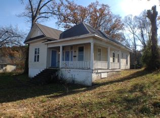 1857 Pike Rd, Birmingham, AL 35218