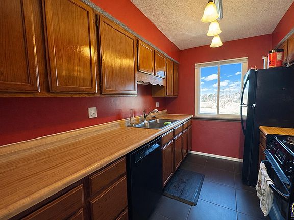 4th image of 5725 SW 22nd Ter APT 6
