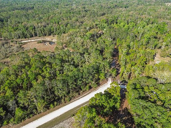 2nd image of 957 NE 354TH AVENUE LOT TBD