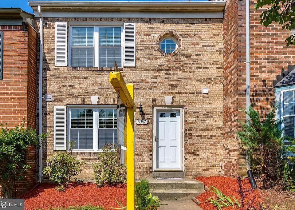 1st image of 3317 Ladino Ct