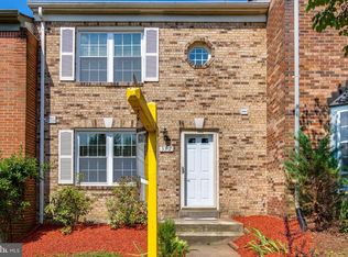 3317 Ladino Ct, Woodbridge, VA 22193