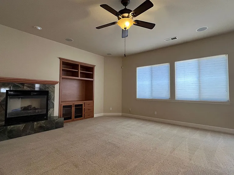 1256 Jorgenson Dr — Photo 5