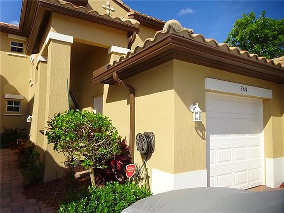 4th image of 8344 NW 127th Ln #26-F