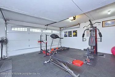 Sold by Remax Edge