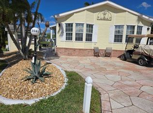 14960 Collier Blvd #3065, Naples, FL 34119