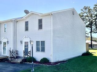 102 Glendale Ave, Princeton, WV 24740