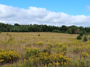 Mouse Island Rd, Perham, ME 04766