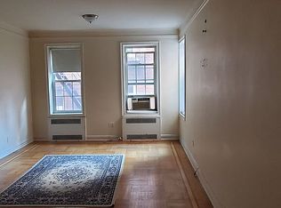 111-23 76th Rd #D3, Forest Hills, NY 11375