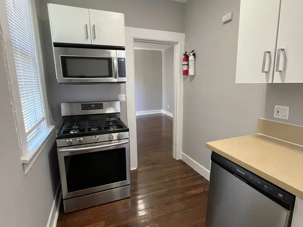 1127 Chestnut, 1127 Chestnut St, Oakland, CA 94607