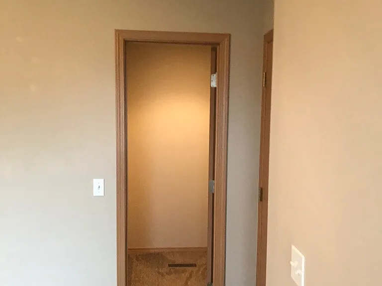 606A W Kimberly Ct — Photo 5