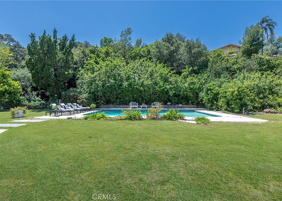 1st image of 3643 Ballina Canyon Rd