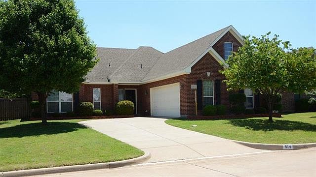 1st image of 514 Mattie Ln