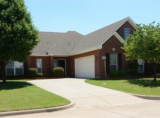 514 Mattie Ln, Lake Dallas, TX 75065