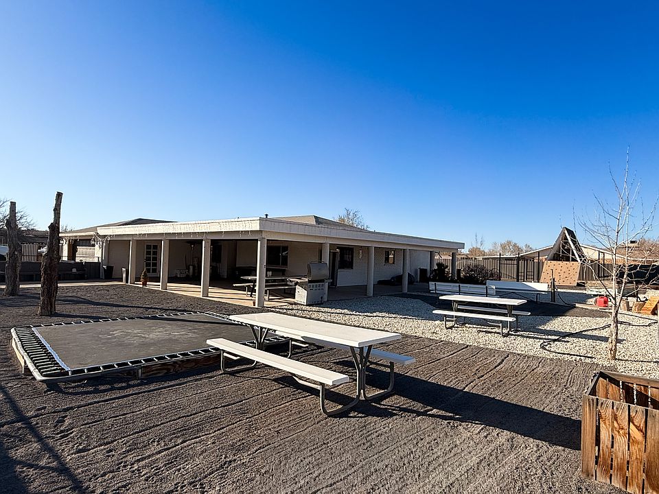 1st image of 2801 Acequia Dr SW