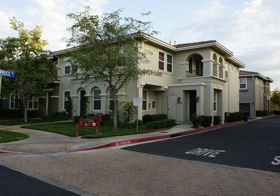 1st image of 24097 Avocado Ln