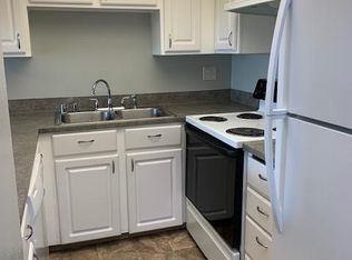 931 SW Holden St #304, Seattle, WA 98106