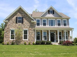 10707 Vista Rd, Columbia, MD 21044