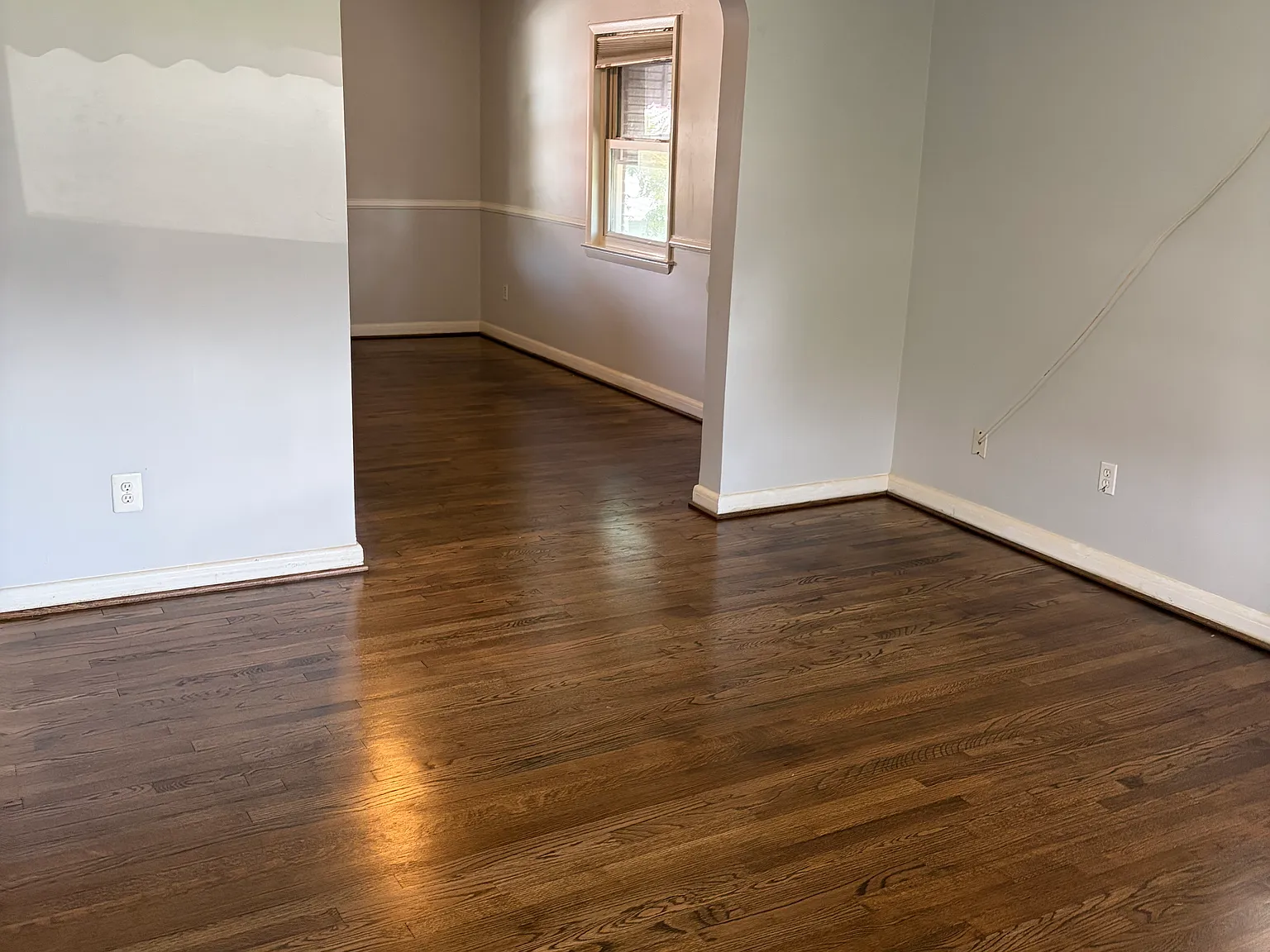 3 bed, $1,600 — Photo 4