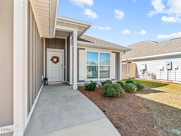 283 Bayou Bend Ln — Photo 34