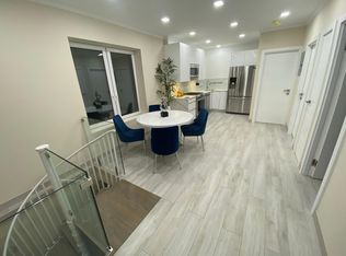 4034 Surf Ave #1-R, Brooklyn, NY 11224