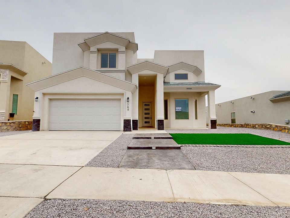 1st image of 7784 Enchanted Park Dr