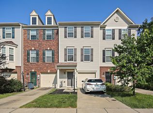 7425 Willow View Ln, Glen Burnie, MD 21060