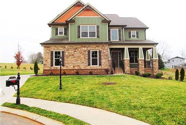 1st image of 7513 Wild Iris Way Unit 3