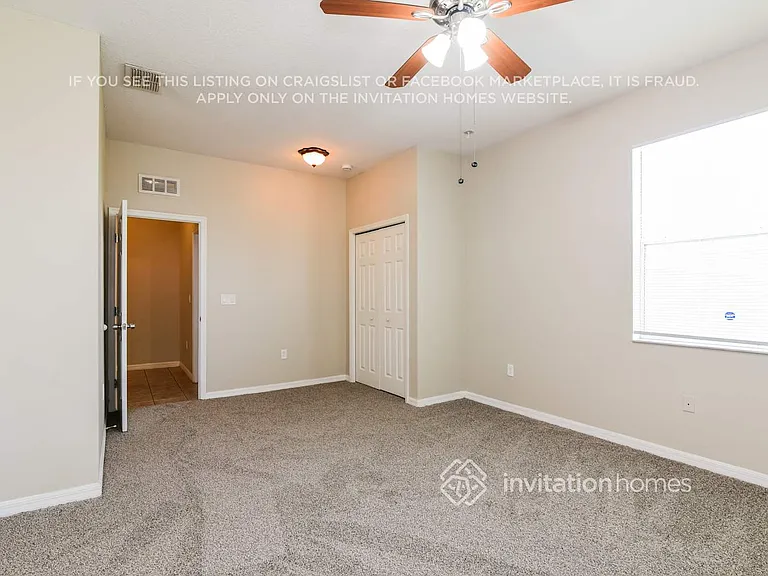878 Terranova Rd — Photo 13