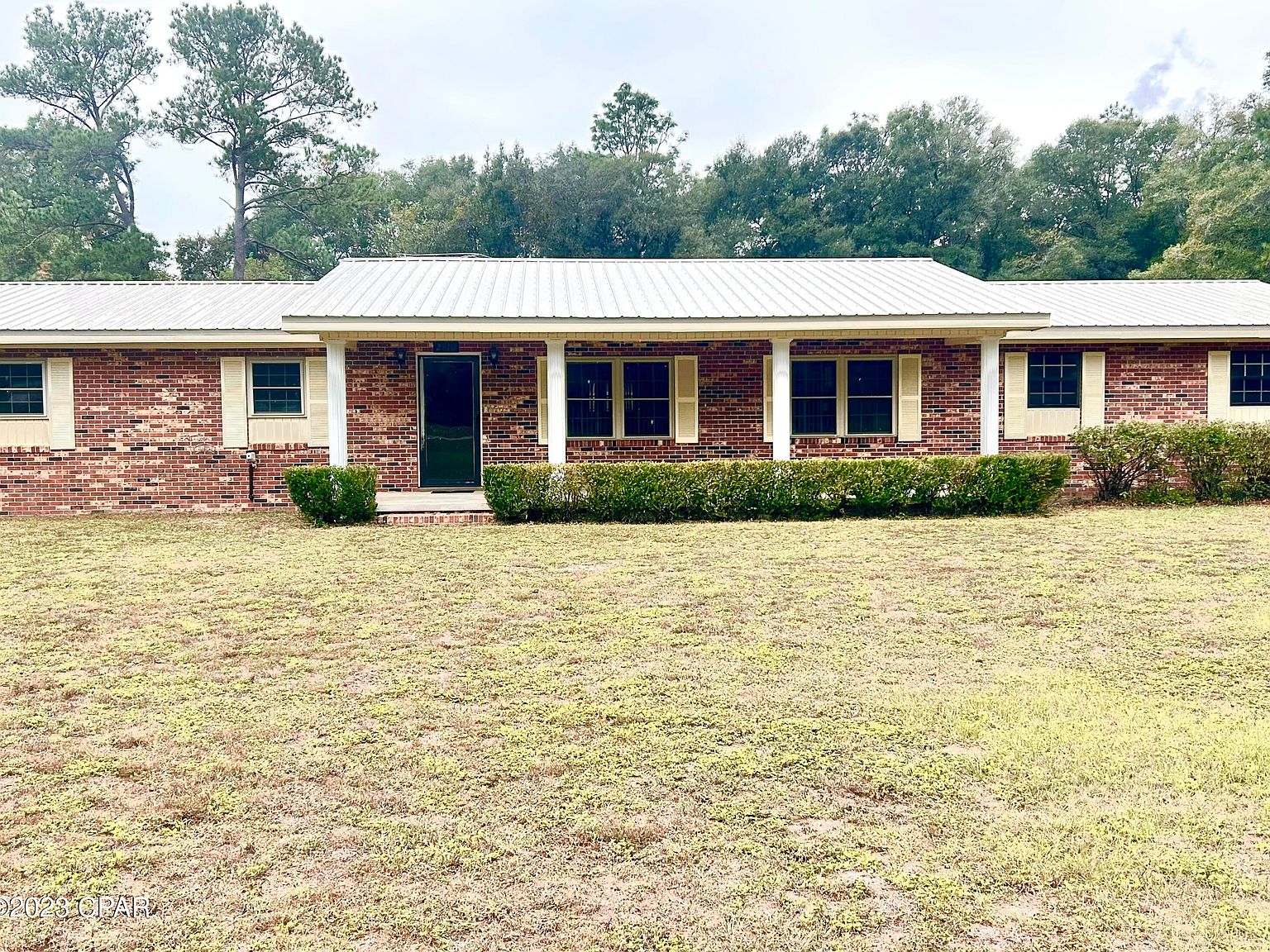 2810 N Highway 81, Ponce De Leon, FL 32455 MLS 747910 Zillow