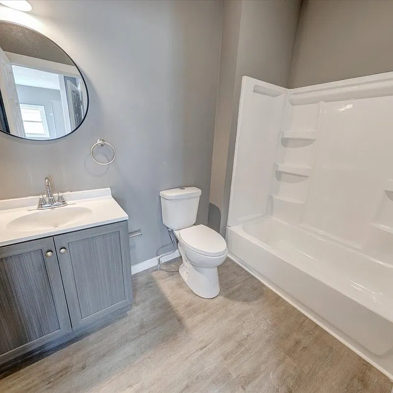 1338 Ohio Avenue Unit 3 — Photo 2