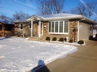22 Kingsley Dr, Ottumwa, IA 52501
