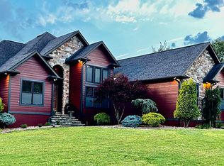 10 Old Hickory Ln, Poplar Bluff, MO 63901