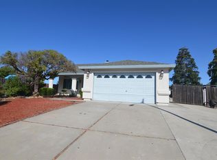 32 Chappelet Pl, Oakley, CA 94561