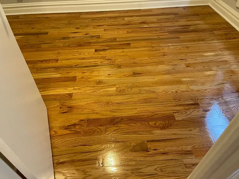 42 Vroom St — Photo 14