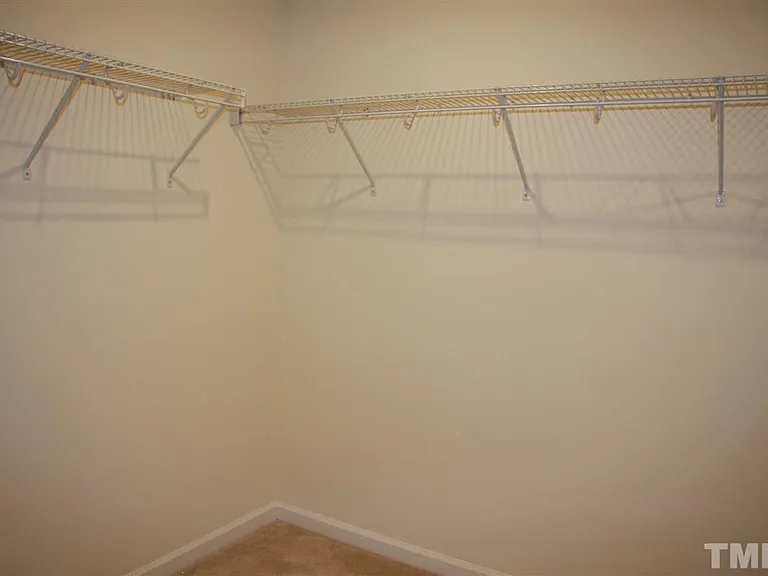842 Firebrick Dr — Photo 8