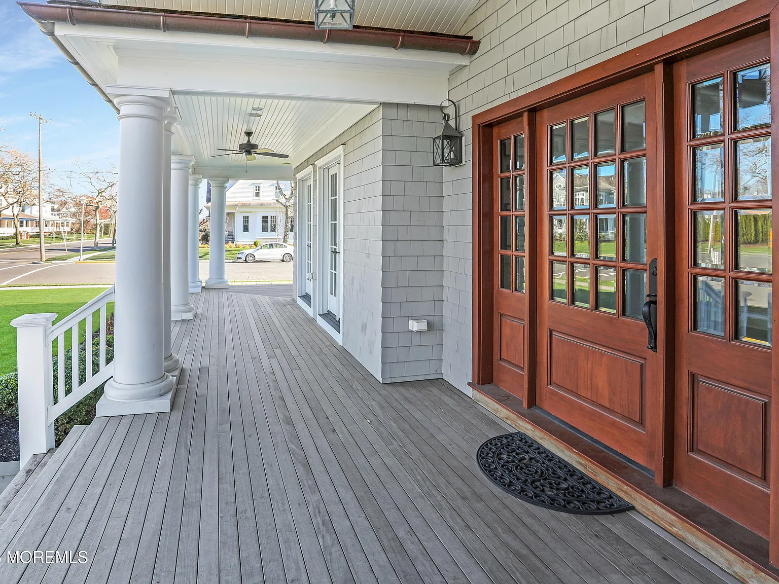 6 bed, 8.0 bath, 6118 sqft, $25,000 — Photo 3