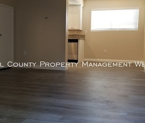 2nd image of 2445 S Nancy St APT 2