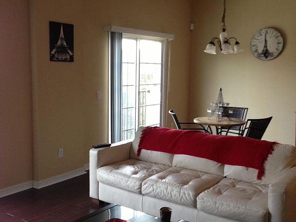 2nd image of 3310 Pine Oak Trl