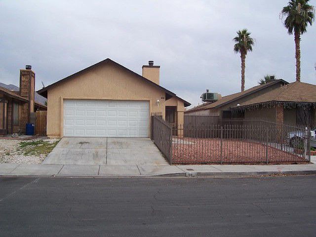 1st image of 50 Parrish Ln