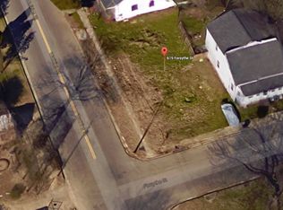 619 Forsythe St, Augusta, GA 30901