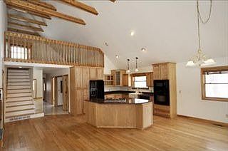 1st image of 1096 W C Ave