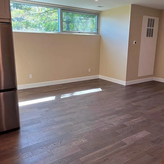 6146 Malden Rd #9 — Photo 11