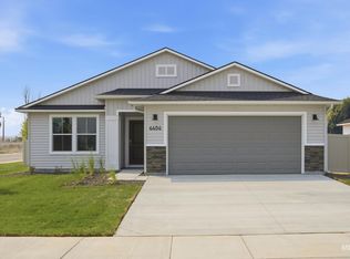 4404 Dayton St, Caldwell, ID 83605